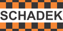 Schadek - Confira a linha completa de produtos