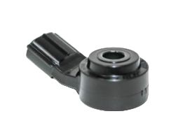 Sensor de Detonação