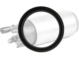 Anel de Vedação da Bomba de Combustível