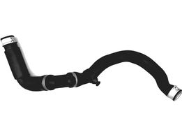 Mangueira do Radiador