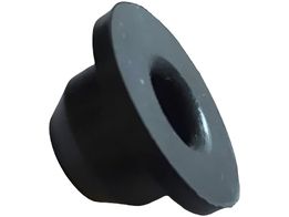 Guarnição do Reservatório do Limpador