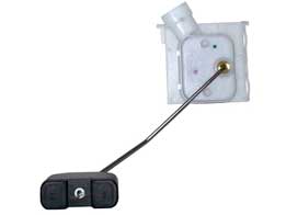 Boia Sensor de Nível do Combustível