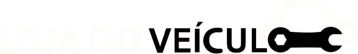 Loja do Veículo
